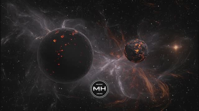 Непрерывный смотреть онлайн