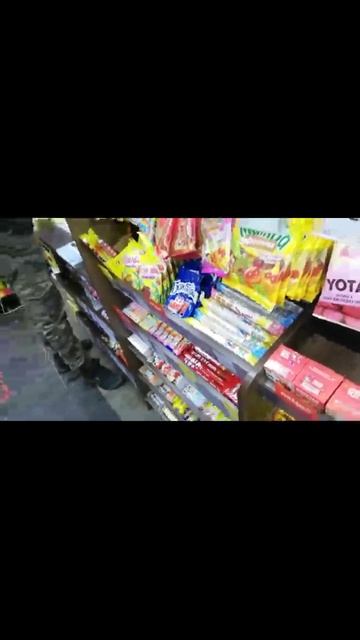 Радио Башка Космос Савеловский ВОКЗАЛ / Radio Bashka / Shorts смотреть онлайн