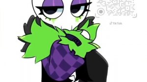 {подборка мир денди}