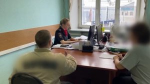 Подростковый беспредел в московской электричке: банда избила работника поезда и устроила погром