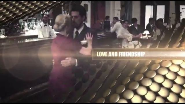 Сон-не шансон.