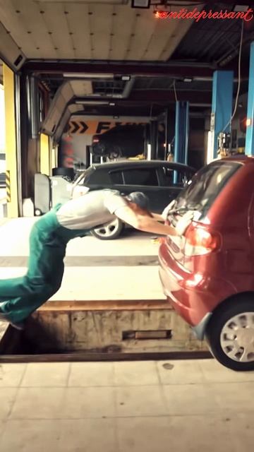 Флэш-Рояль Без слов 😂 😀 🤩 смотреть онлайн