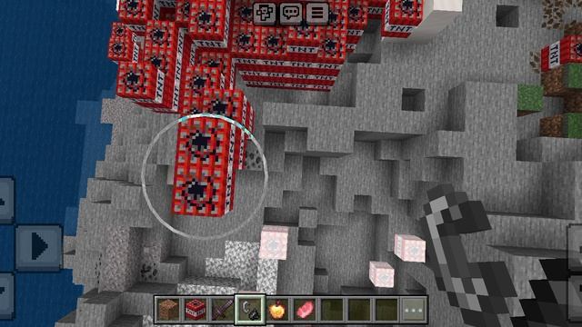 Мой сервер мои правила