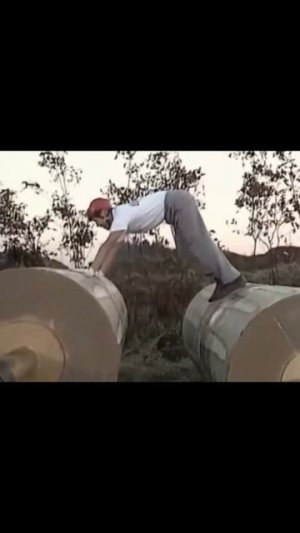 Зато не скучно😂