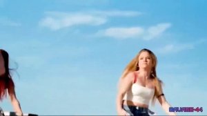 SAVAGE-44 - Now or never ♫ New Eurodance 2025 ♫