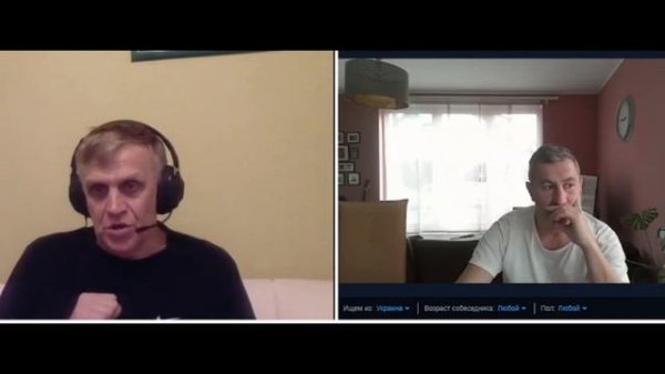 ютюб сегодня