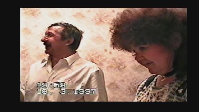 Юбилей 55 лет