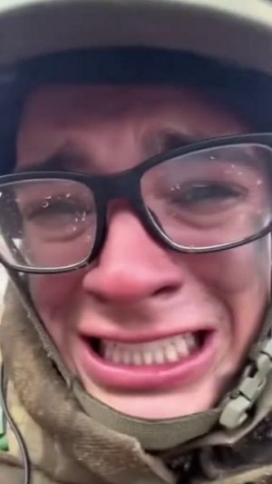 video_2025-11-15_21-06-16