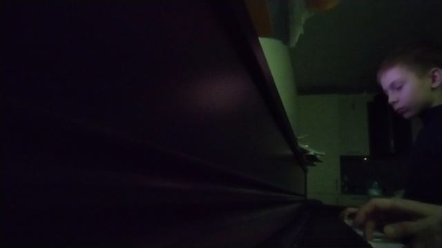 Музыкальное исполнение Лебедь, Щука и Рак. смотреть онлайн