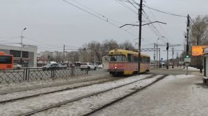 506. Хабаровск. Краснореченская 100 - 159. 16.11.25.