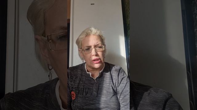 Удастся ли спрятаться Зеленскому? смотреть онлайн