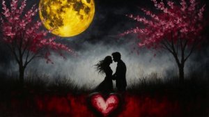 Сергей Есенин - Ну, целуй меня, целуй...