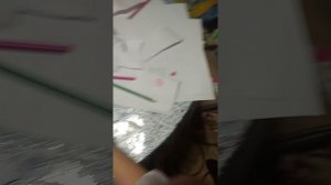 открываем бокс