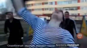 ИНТОР МОЕГО КАНАЛА