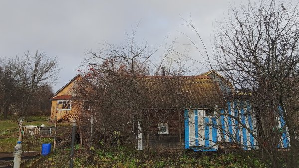 Стрим 15.11.25. Не успеваю жить.