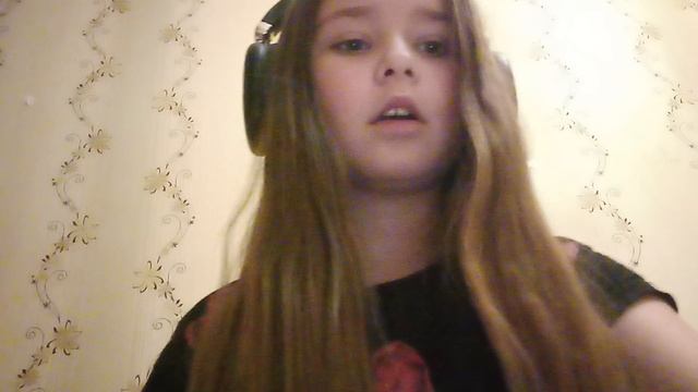 снимаю фильм часть первая смотреть онлайн