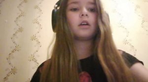 снимаю фильм часть первая