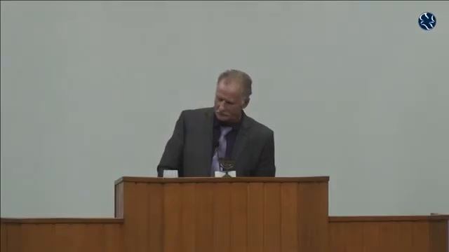 Кто ты в Божьих глазах? смотреть онлайн