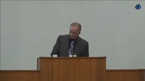 Кто ты в Божьих глазах?