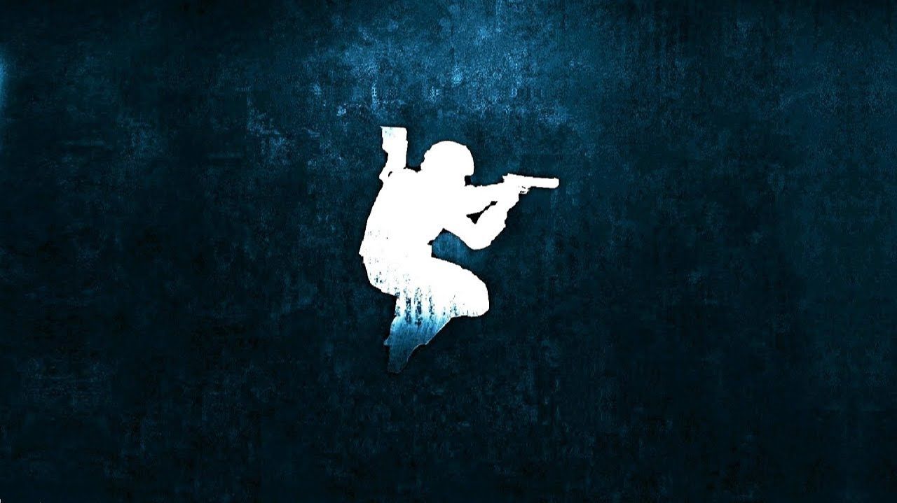 Гайд на бесплатный МЕГАХАК в Geometry Dash