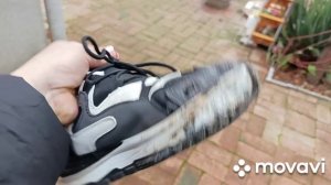 История моего морального падения😂😂😂😂