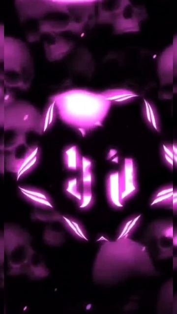 MAMA MA - SXLLX (fonk) смотреть онлайн