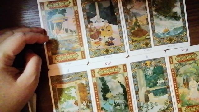 Энергетика Украины? смотреть онлайн