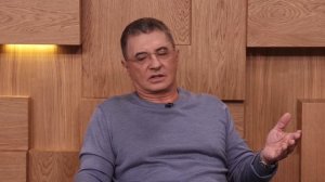 О татуировках – начистоту! Доктор Мясников в видеорубрике "О наболевшем"