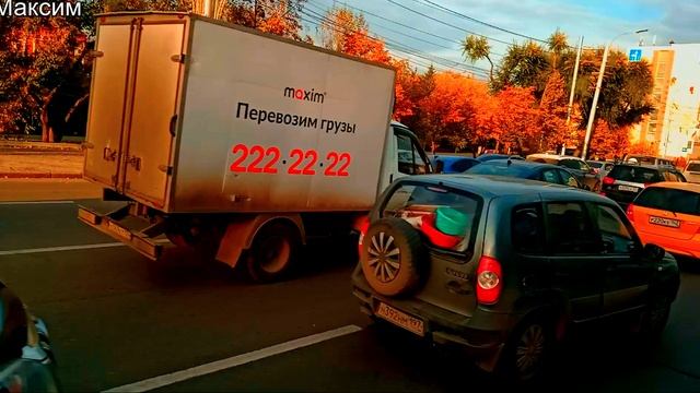 12.3.2022г ролики видео монтаж- (16) смотреть онлайн