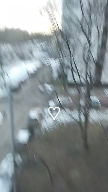 снеееееееег