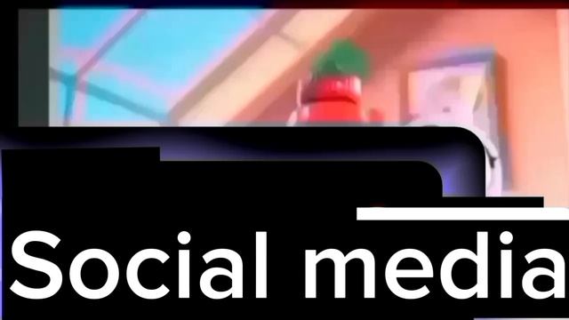 говорящая Анжела скорость от лабуба до 1A смотреть онлайн