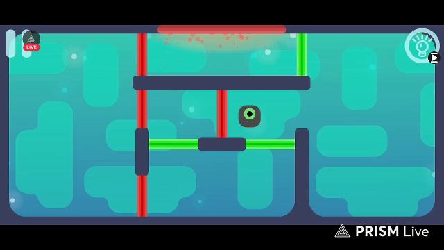 Проходим Coloured Doors 1-30 смотреть онлайн
