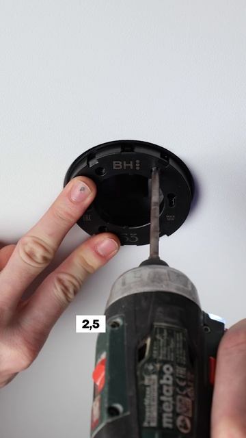 Кто боится втяжки — просто не пробовал смотреть онлайн