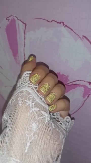 🎀 Маникюр лаком Grattol.mp4 смотреть онлайн