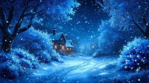 Красивая музыка без слов. Мелодия для души. Релакс музыка Успокаивающая