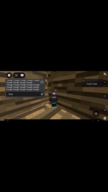 😱ЭТО ПАСХАЛКА ОЧЕНЬ ЖУТКАЯ😱