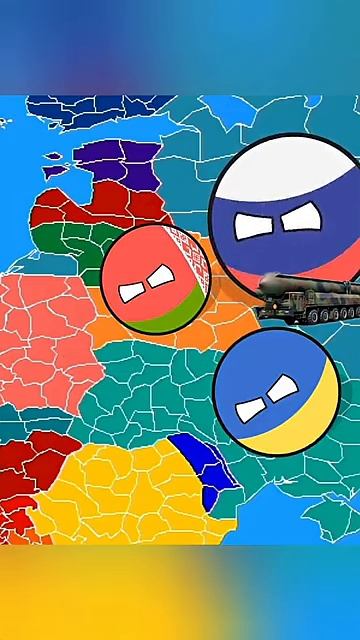 Гнев римской империи 1 сезон 2 серия: На Балкане смотреть онлайн