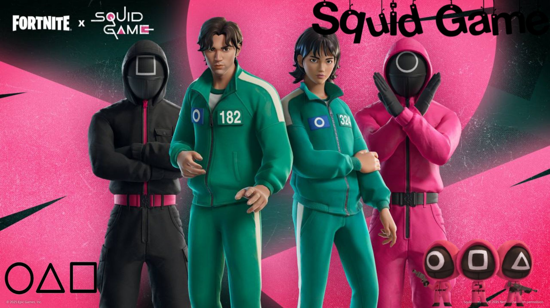 СТРИМ ФОРТНАЙТ ИГРАЕМ С ПОДПИСЧИКАМИ!!!FORTNITE #152 смотреть онлайн