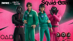 СТРИМ ФОРТНАЙТ ИГРАЕМ С ПОДПИСЧИКАМИ!!!FORTNITE #152