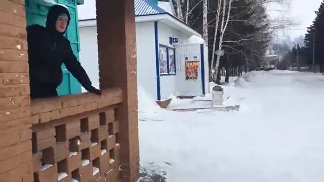было четыре пацана.mp4 смотреть онлайн