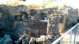 Раскопки расширяются