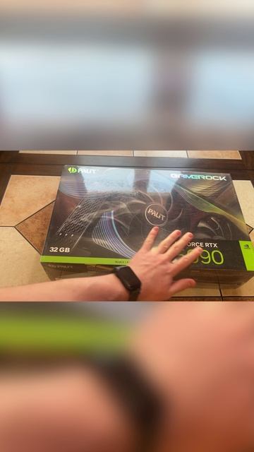 ПК ДЛЯ УЧЕБЫ  #пк #компьютер