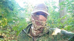 Нахожусь на БЗ живой,здоровый.