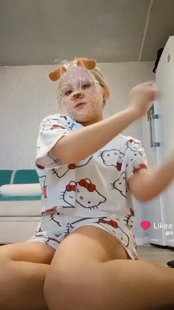 381.mp4 смотреть онлайн