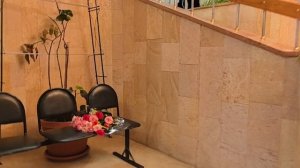 Мы перед дискотекой)))... 15.11.25...