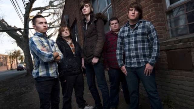 I The Skyline- Pittsburgh Is For Steelers Hawaii Is For Cheaters