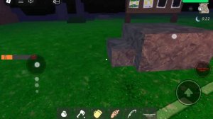 99 начей у свиньи
