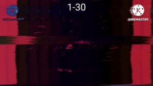 Preview 2 KOLLEYSTUFF V125 Render Pack Collection