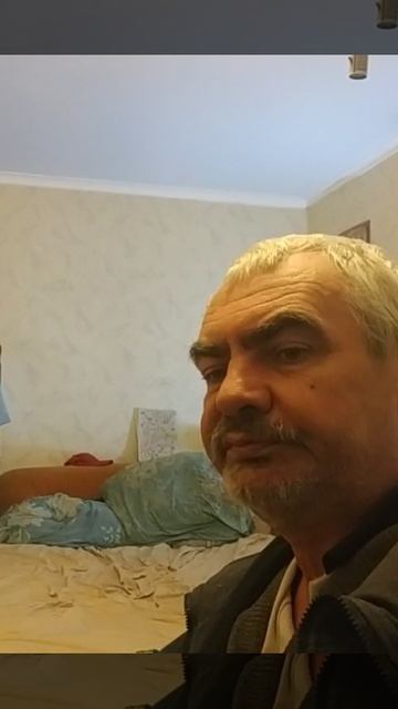 ноябрьское утро 16. 2025..mp4