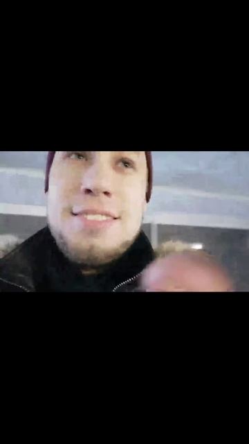 Радио Башка Космос Савеловский ВОКЗАЛ / Radio Bashka / Shorts смотреть онлайн